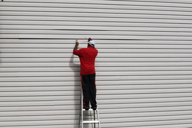 Best Siding Painting and Refinishing  in Weldon, NC